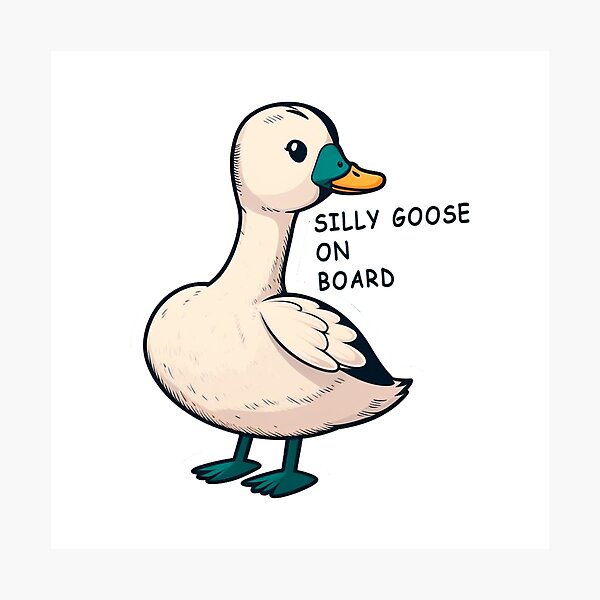 Canada shop geese quotes