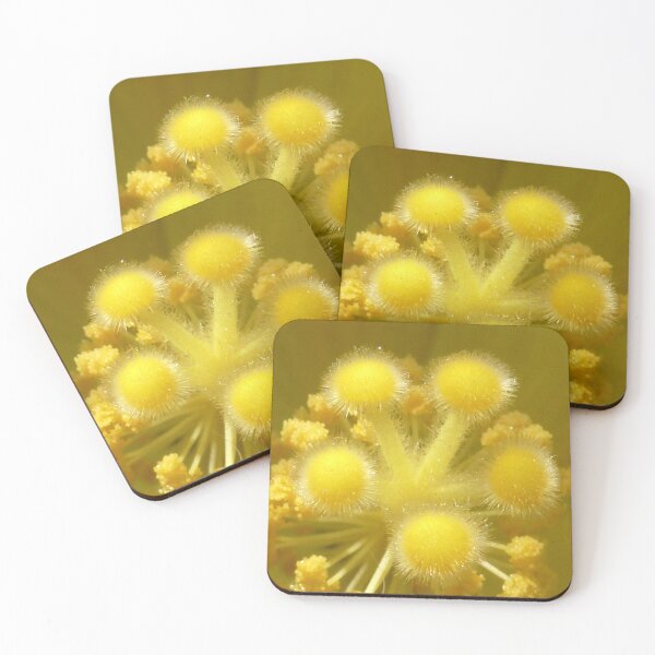 Item preview, Hibiscus Pistil 3 designed and sold by SeeGodAroundUs.
