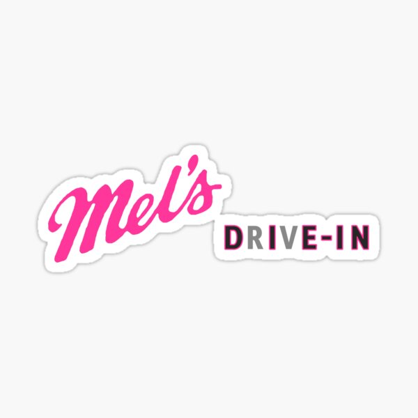 Item preview, Mel's D I E - IN designed and sold by gabi-noel.