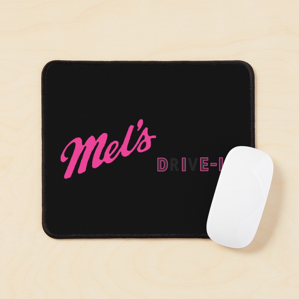 Item preview, Mouse Pad designed and sold by gabi-noel.