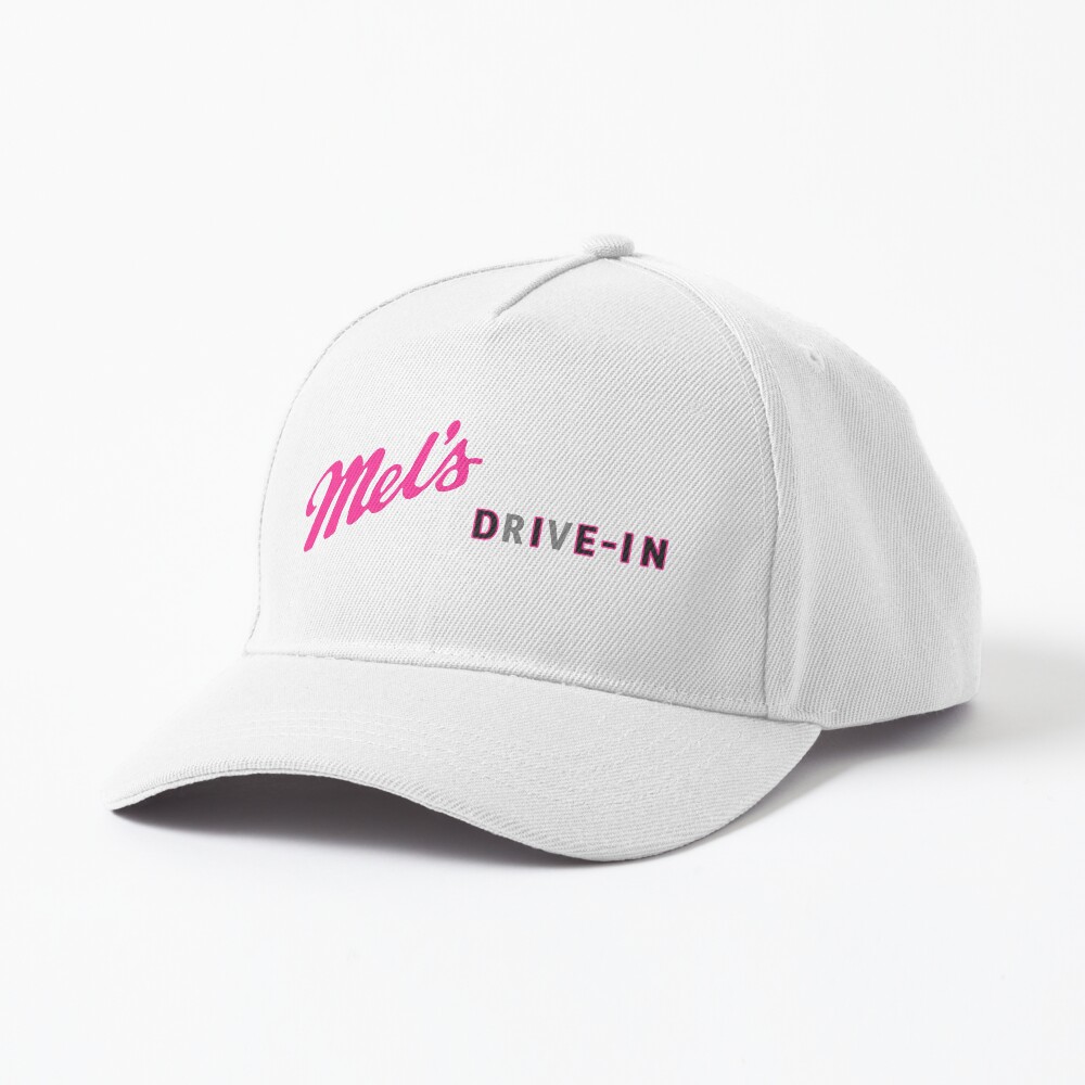 Item preview, Baseball Cap designed and sold by gabi-noel.