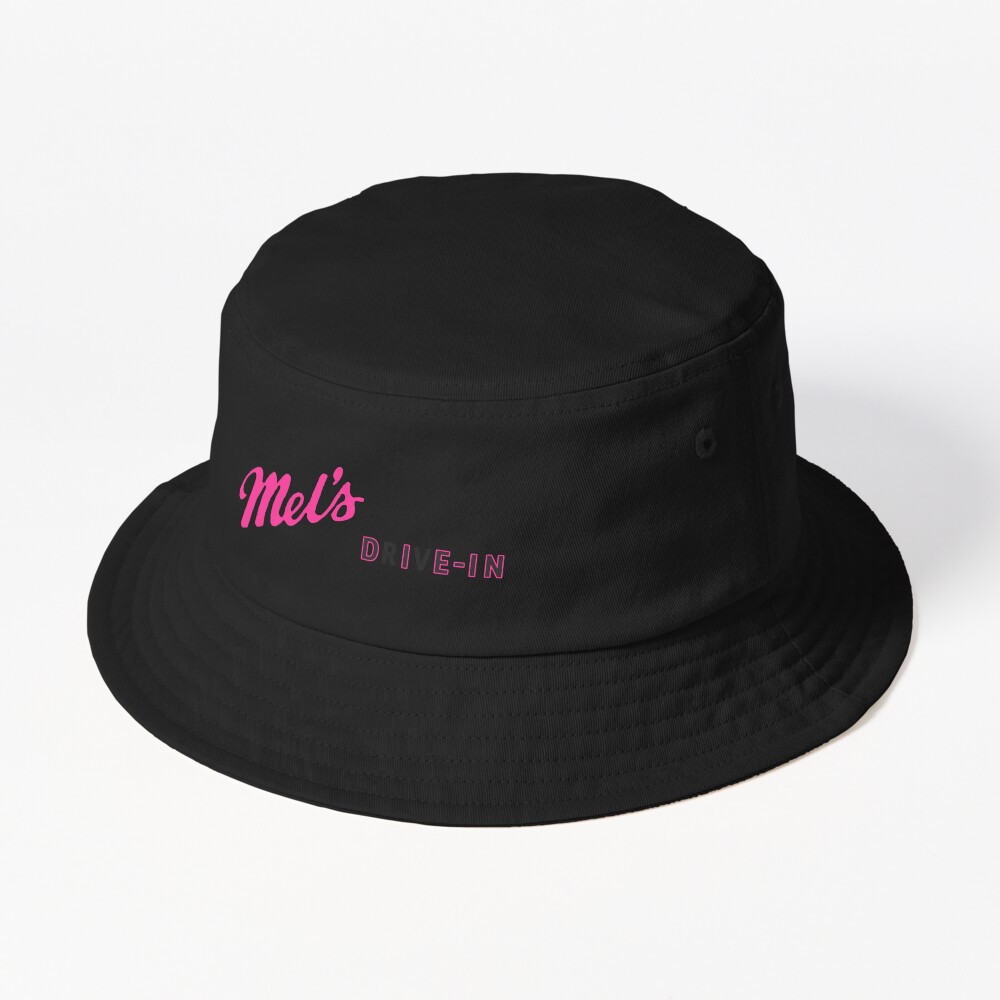 Item preview, Bucket Hat designed and sold by gabi-noel.