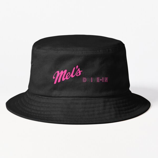 Item preview, Mel's D I E - IN designed and sold by gabi-noel.