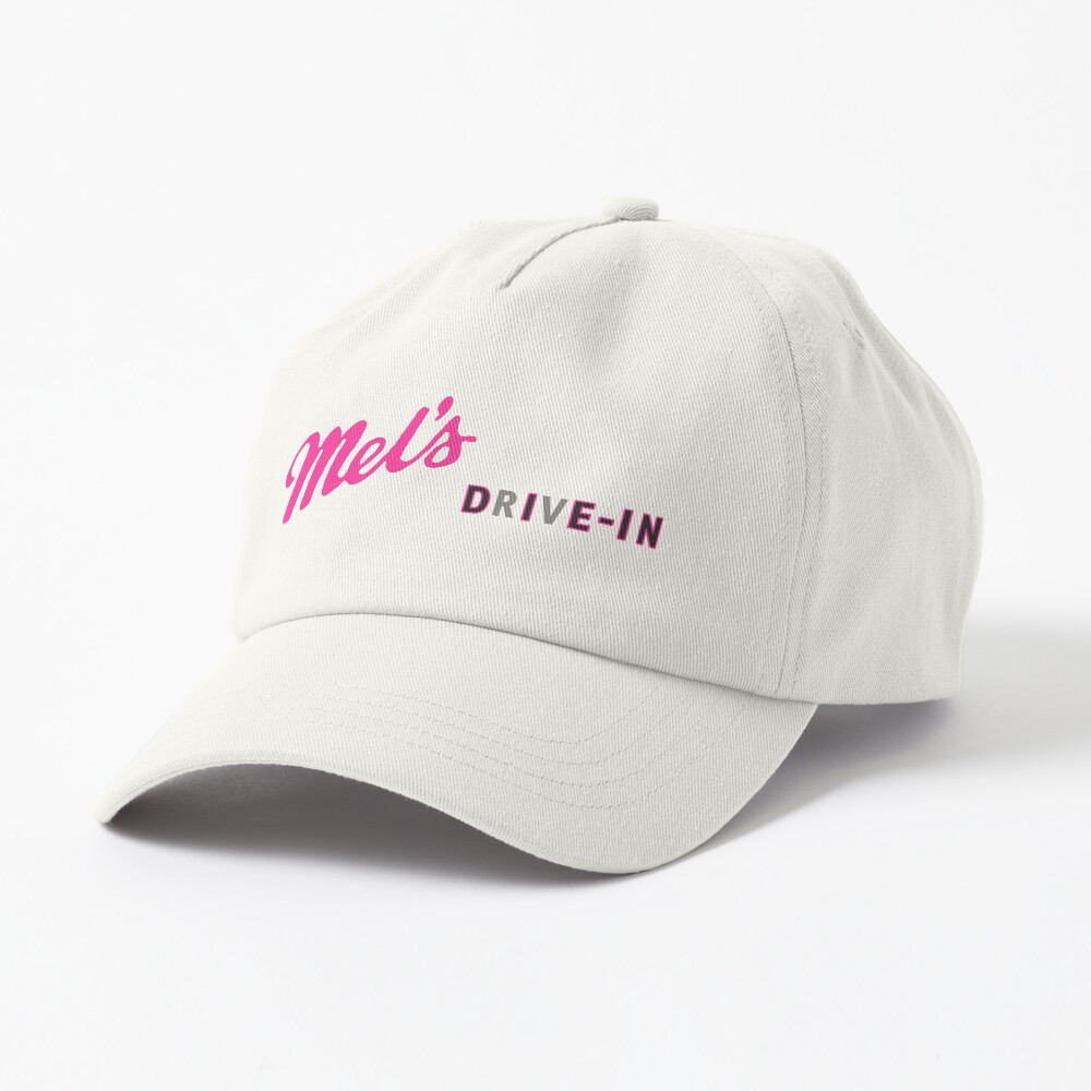 Item preview, Dad Hat designed and sold by gabi-noel.