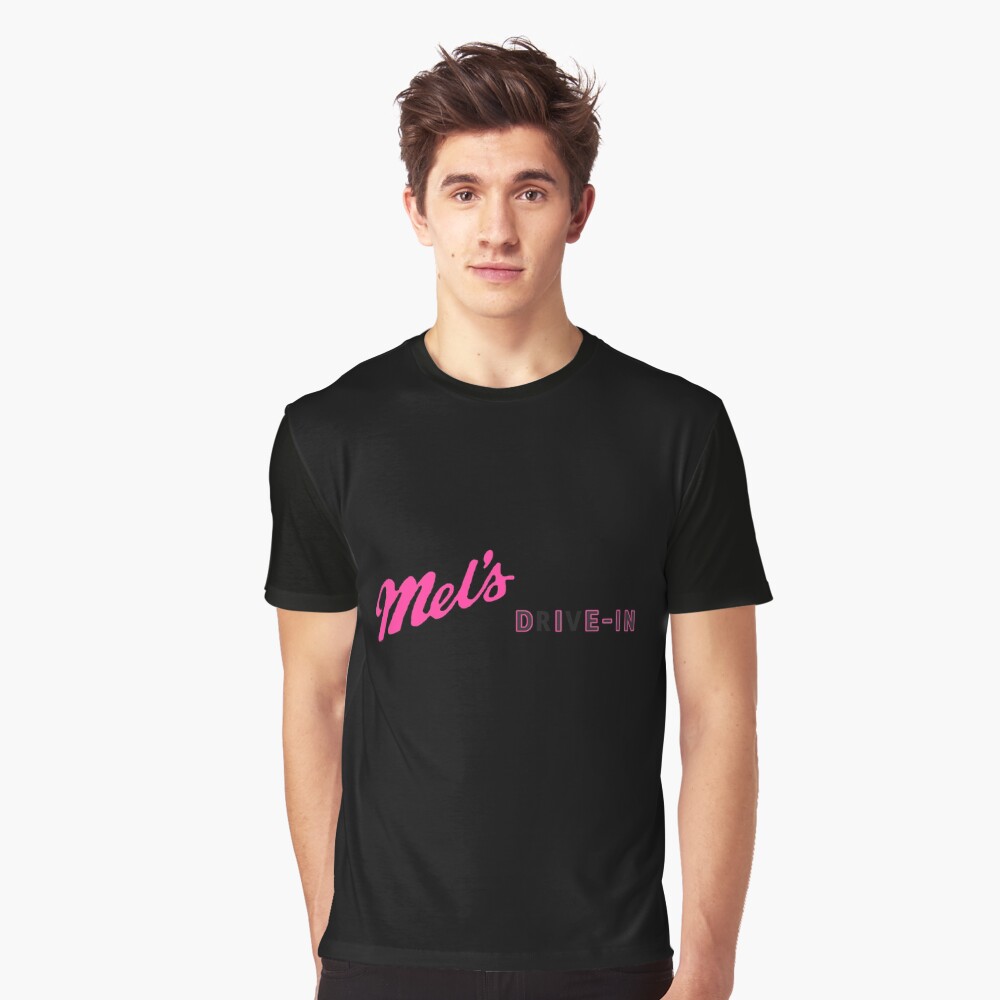Item preview, Graphic T-Shirt designed and sold by gabi-noel.