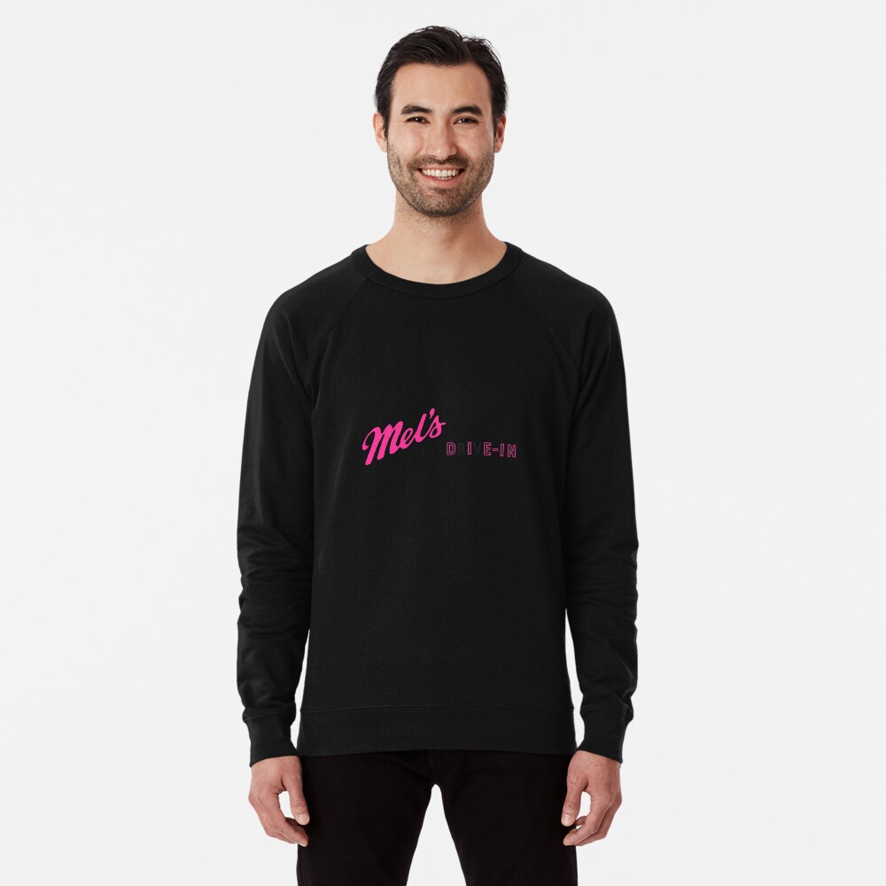 Item preview, Lightweight Sweatshirt designed and sold by gabi-noel.