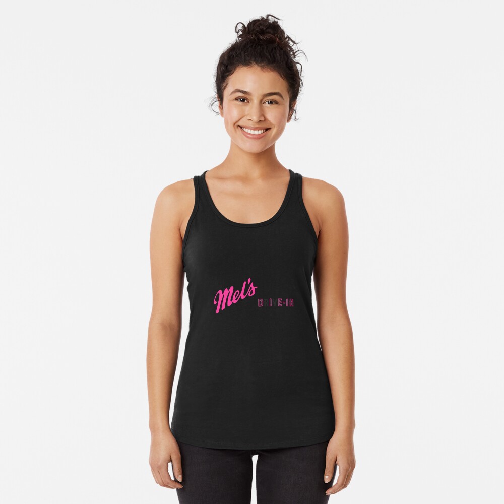 Item preview, Racerback Tank Top designed and sold by gabi-noel.