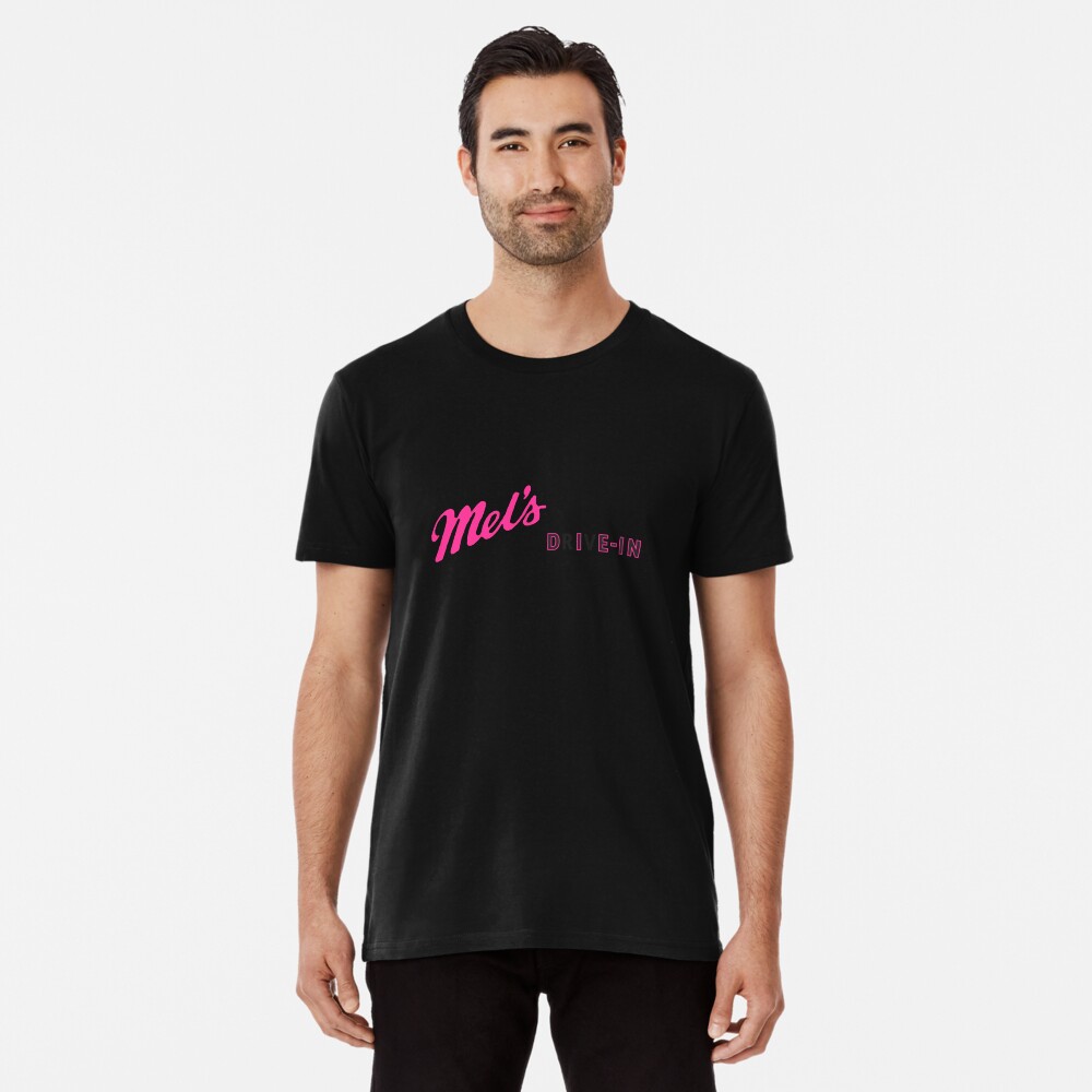 Item preview, Premium T-Shirt designed and sold by gabi-noel.