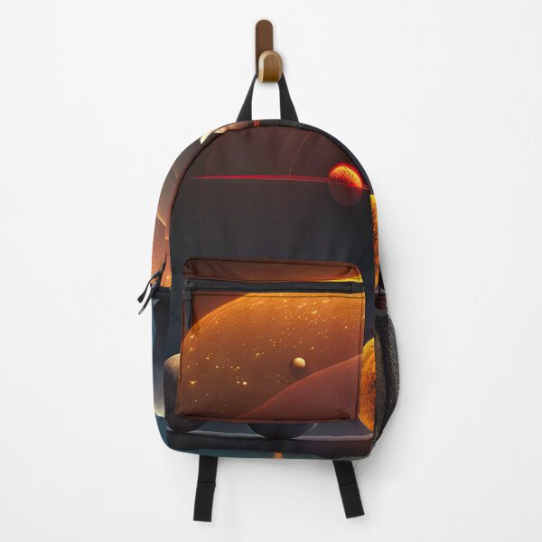 Item preview, Exoplanets — 02 designed and sold by ddaiart.