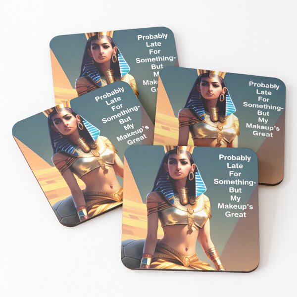 Item preview, Makeup designed and sold by robinreva.