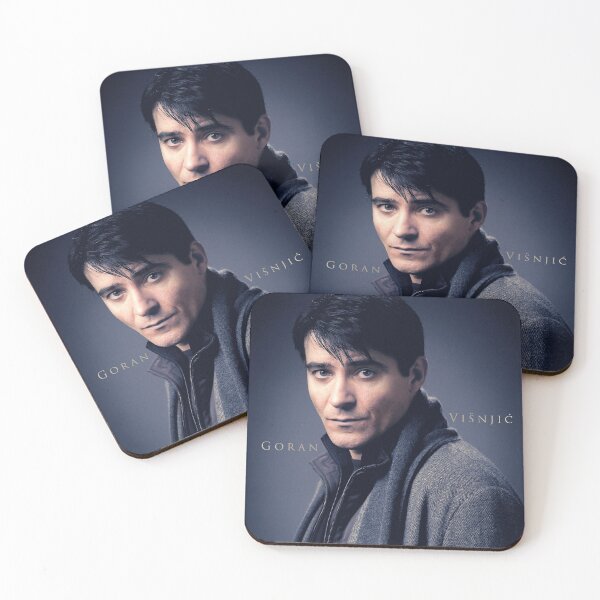 Item preview, Goran Visnjic designed and sold by BattleshipGarcy.