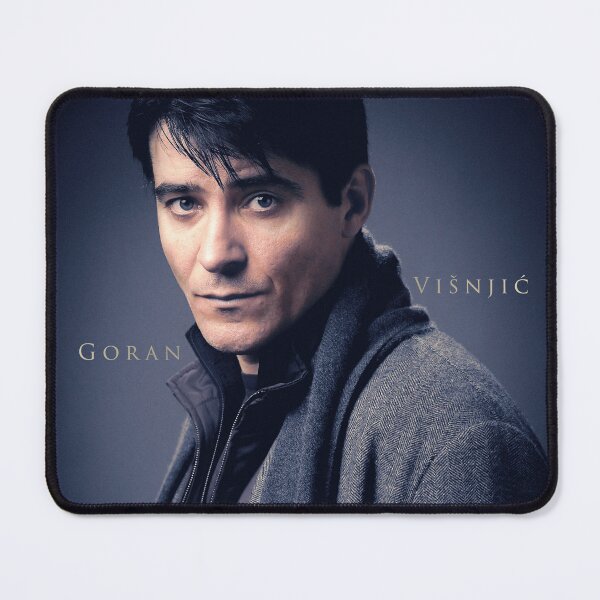 Item preview, Goran Visnjic designed and sold by BattleshipGarcy.