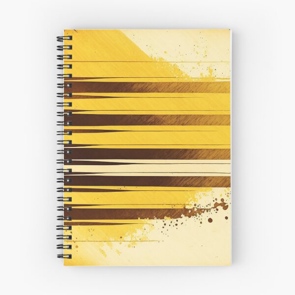 Item preview, striped antiqued designed and sold by aquinavortex.