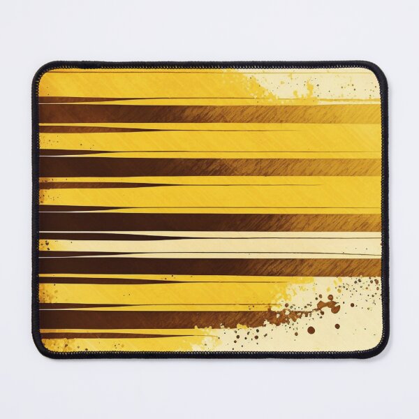 Item preview, striped antiqued designed and sold by aquinavortex.