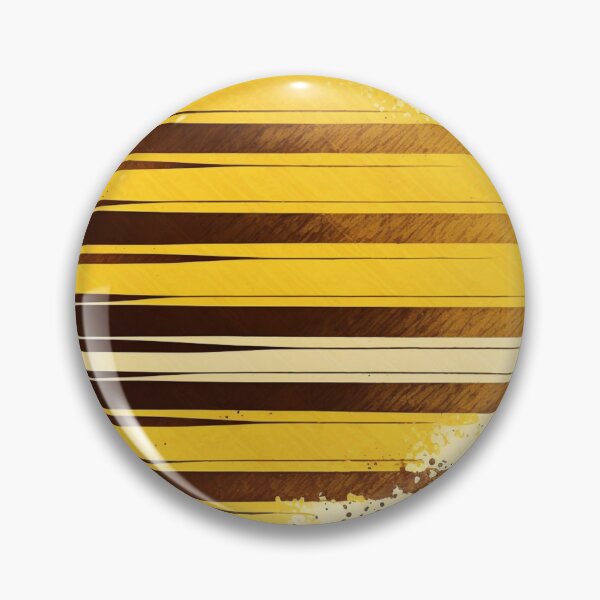 Item preview, striped antiqued designed and sold by aquinavortex.