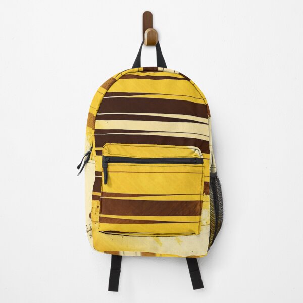 Item preview, striped antiqued designed and sold by aquinavortex.
