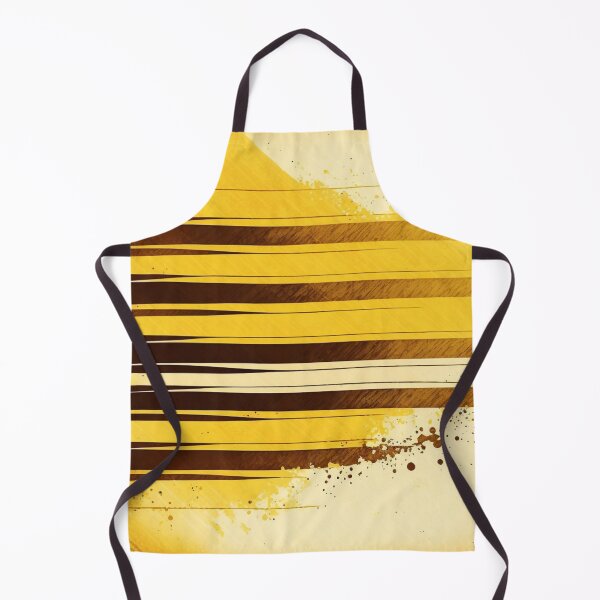 Item preview, striped antiqued designed and sold by aquinavortex.