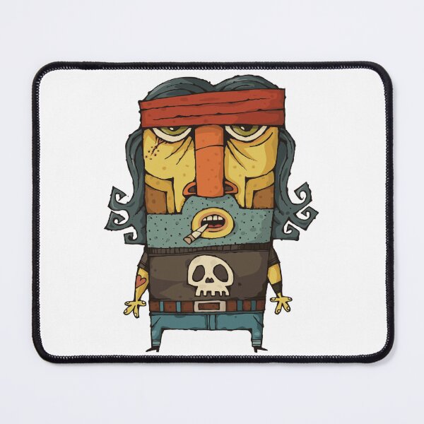Item preview, No Gym? No problem. designed and sold by ThundRDownunder.