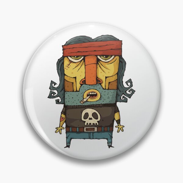 Item preview, No Gym? No problem. designed and sold by ThundRDownunder.