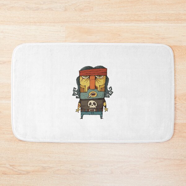 Item preview, No Gym? No problem. designed and sold by ThundRDownunder.