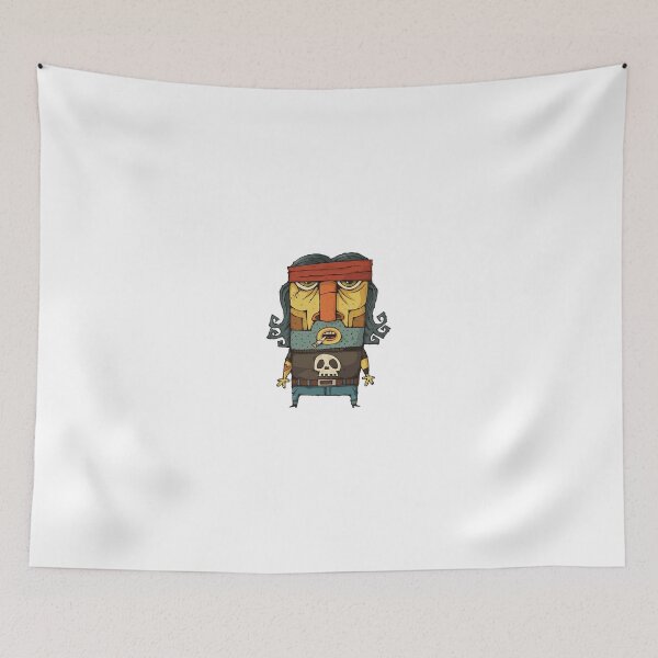 Item preview, No Gym? No problem. designed and sold by ThundRDownunder.