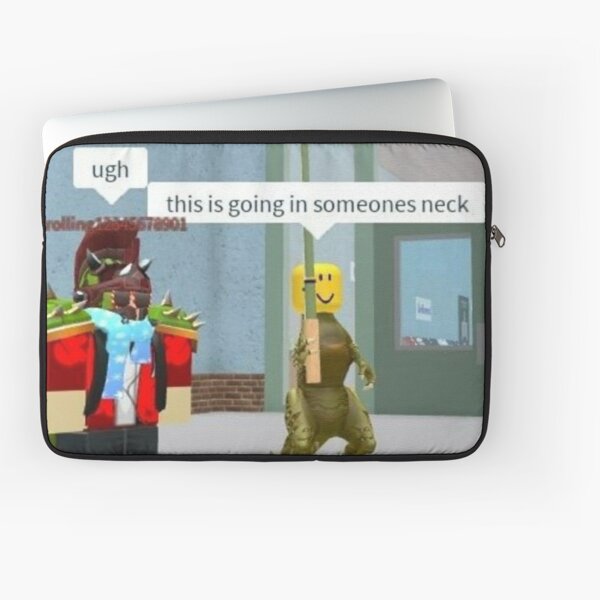 funny roblox memes pictures｜TikTok Search