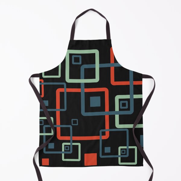 Item preview, Contemporary American Pattern designed and sold by Right-UR.
