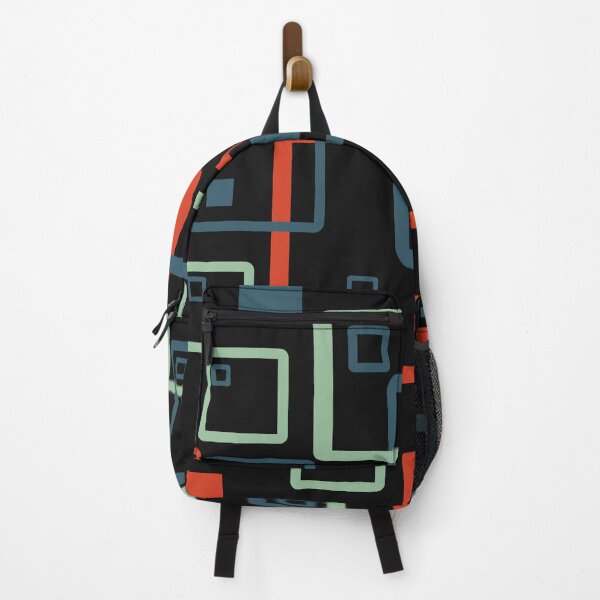 Item preview, Contemporary American Pattern designed and sold by Right-UR.
