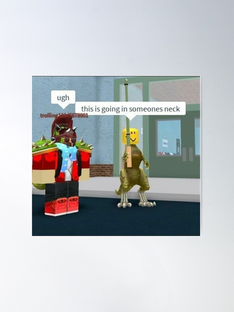 750 R O B L o x ideas  roblox memes, roblox funny, dankest memes