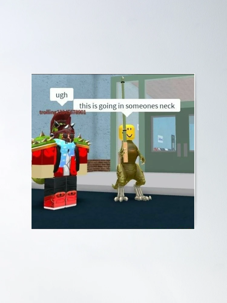 220 Cursed Roblox Images ideas  roblox, roblox memes, roblox funny