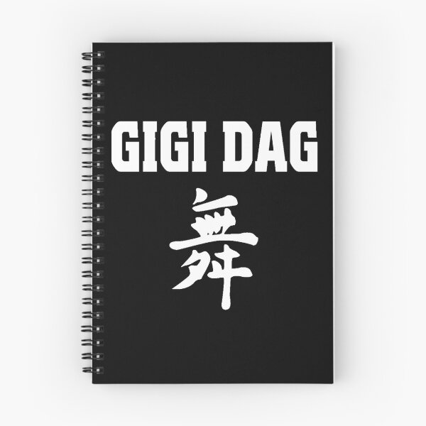 Item preview, feewfesdsadasd <<>> Gigi D'agostino Best Art designed and sold by Andrea0404.