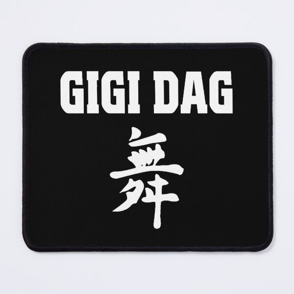 Item preview, feewfesdsadasd <<>> Gigi D'agostino Best Art designed and sold by Andrea0404.