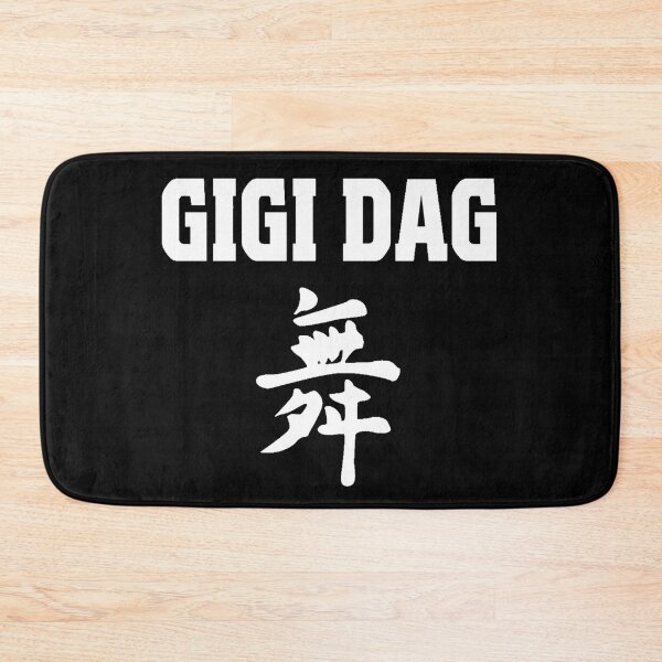 Item preview, feewfesdsadasd <<>> Gigi D'agostino Best Art designed and sold by Andrea0404.