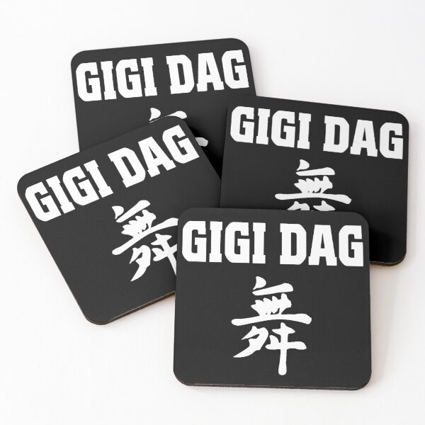 Item preview, feewfesdsadasd <<>> Gigi D'agostino Best Art designed and sold by Andrea0404.