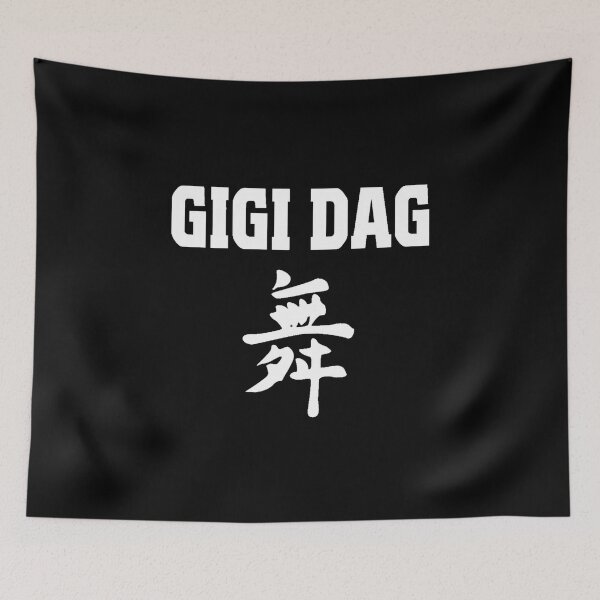 Item preview, feewfesdsadasd <<>> Gigi D'agostino Best Art designed and sold by Andrea0404.