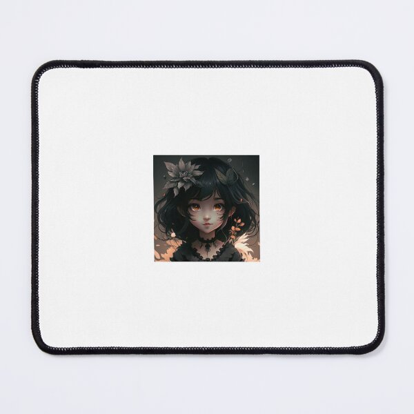 Item preview, cute girl designed and sold by Lisaastyle.