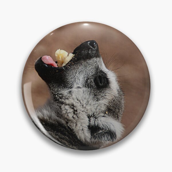 Item preview, Gargle designed and sold by Ladymoose.