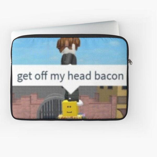 roblox memes  Roblox memes, Bacon funny, Really funny pictures