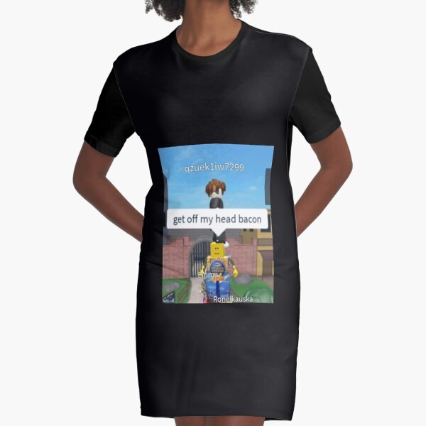 Create meme t-shirt roblox emo, t shirts roblox cross, roblox t