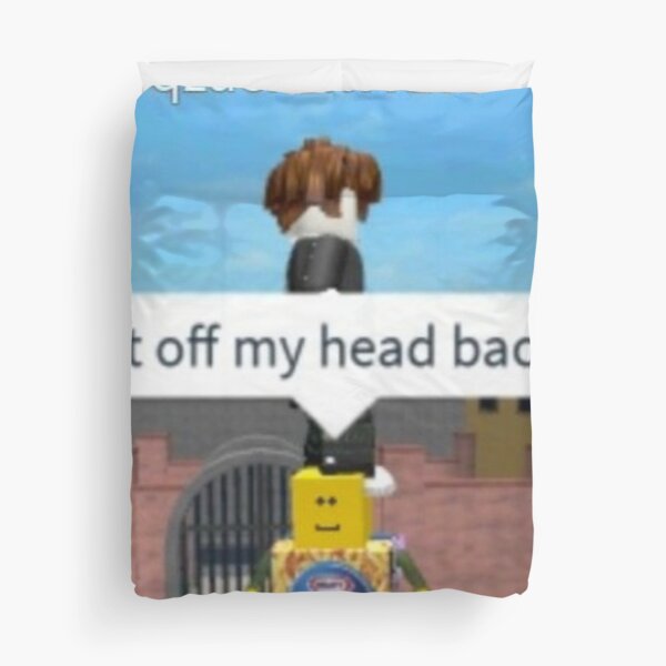 Emo Kids In Roblox : r/GoCommitDie