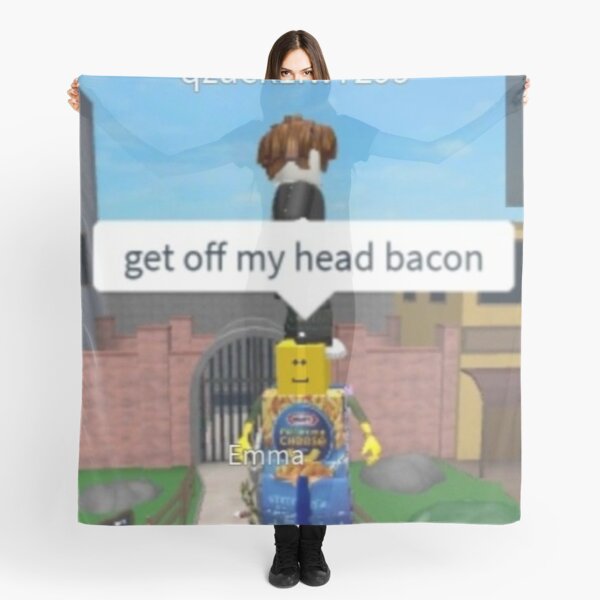 Roblox memes