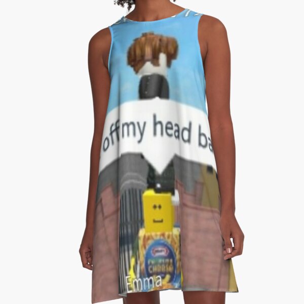 Create comics meme roblox muscle, shirt roblox, shirt roblox