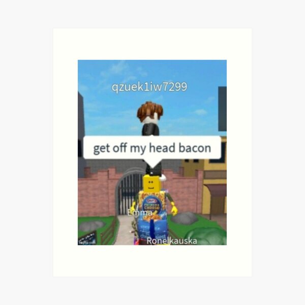funny roblox memes pictures｜TikTok Search