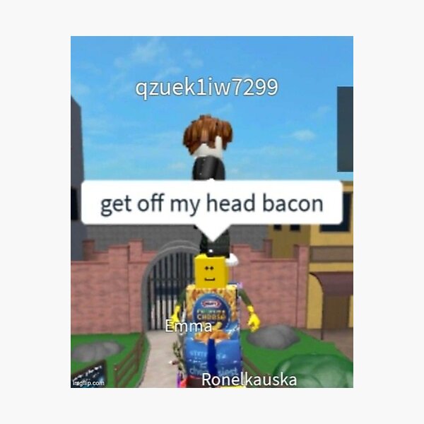 Imgflip  Roblox memes, Roblox funny, Roblox cringe