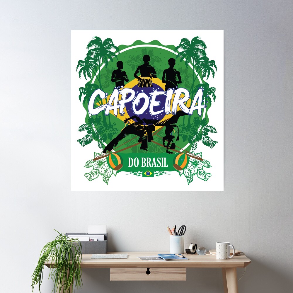 Capoeira Wallpapers - Wallpaper Cave