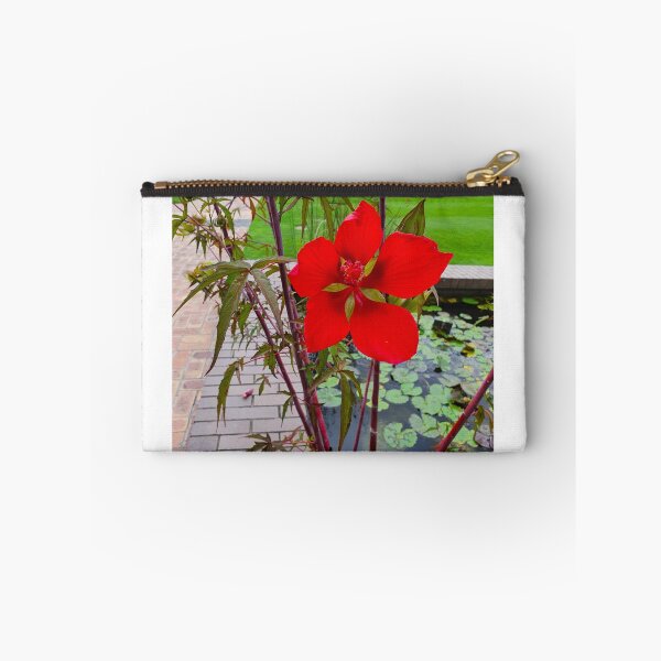 Item preview, Mount Coot-tha Botanic Gardens designed and sold by OCNau.