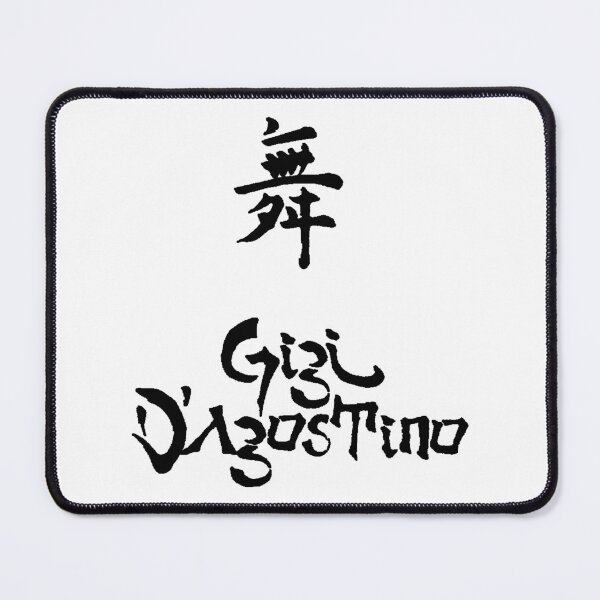 Item preview, sfdgdsfvdsvdss <<>> Gigi D'agostino Best Art designed and sold by Andrea0404.