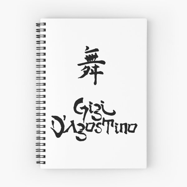 Item preview, sfdgdsfvdsvdss <<>> Gigi D'agostino Best Art designed and sold by Andrea0404.