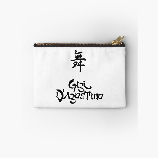 Item preview, sfdgdsfvdsvdss <<>> Gigi D'agostino Best Art designed and sold by Andrea0404.