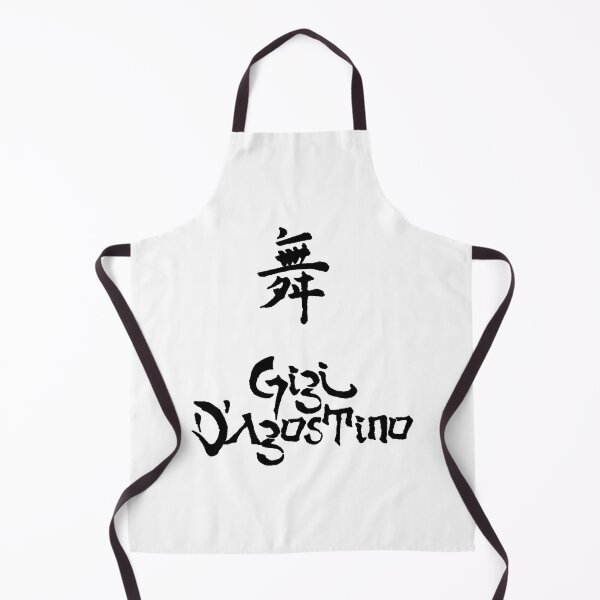 Item preview, sfdgdsfvdsvdss <<>> Gigi D'agostino Best Art designed and sold by Andrea0404.